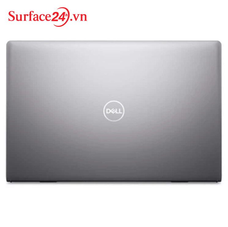 dell-vostro-3520-i3-1215u-8gb-512gb-ssd-15-6fhd-dos-black-3