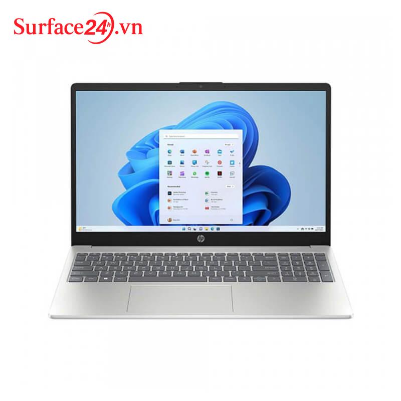 hp-15-fd0095wm-i5-1235u-8gb-ssd-256gb-15-6-hd-win-11-silver