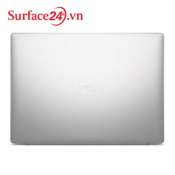 laptop-dell-14-dc14250-dc4c5386w-2-600x600