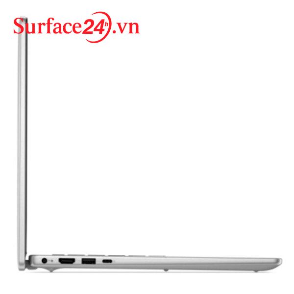 laptop-dell-14-dc14250-dc4c5386w-6-600x600