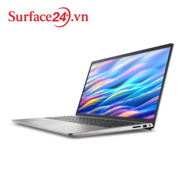 laptop-dell-15-dc15250-cph997-3-600x600