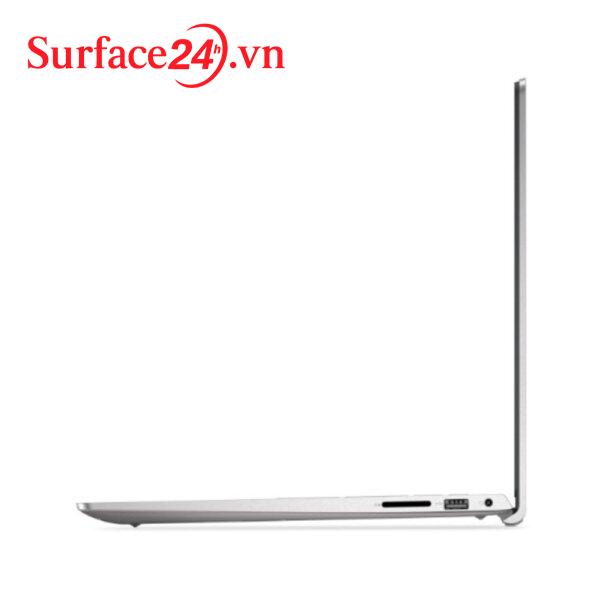 laptop-dell-15-dc15250-cph997-4-600x600