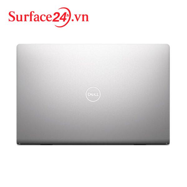 laptop-dell-15-dc15250-cph997-6-600x600