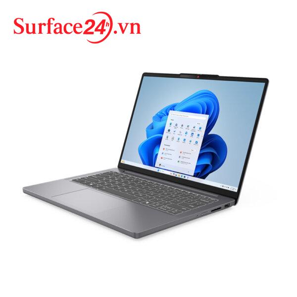 laptop-lenovo-ideapad-slim-3-14irh10-83k00008vn-i5-13420h-16gb-512gb-ssd-14-inch-wuxga-win11-grey-vo-nhom-2y-600x600