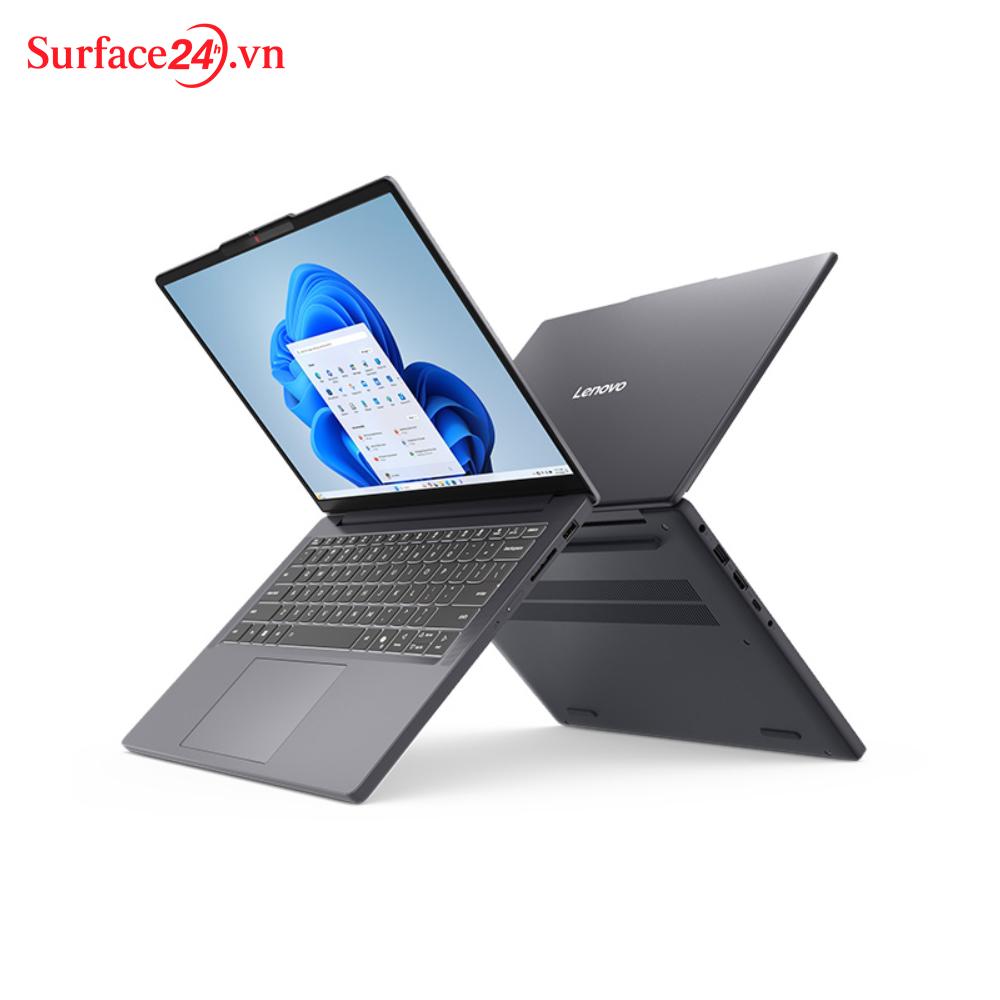 laptop-lenovo-ideapad-slim-3-14irh10-83k00008vn-i5-13420h-16gb-512gb-ssd