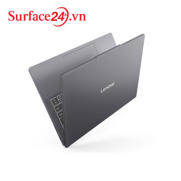 laptop-lenovo-ideapad-slim-3-14irh10-83k00008vn-i5-13420h-600x600