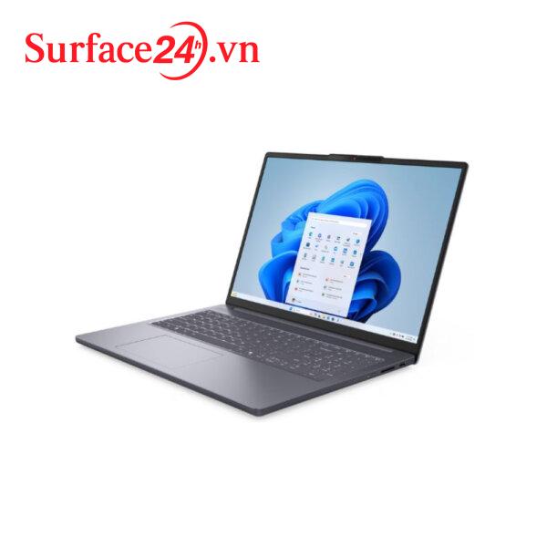 laptop-lenovo-ideapad-slim-3-16irh10-83k20002vn-i5-13420h-16gb-512gb-ssd-16-inch-wuxga-win11-grey-600x600