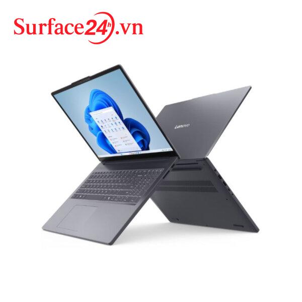 laptop-lenovo-ideapad-slim-3-16irh10-83k20002vn-i5-13420h-16gb-512gb-ssd-600x600
