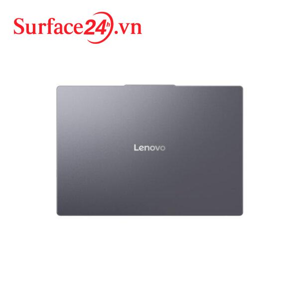 laptop-lenovo-ideapad-slim-3-16irh10-83k20002vn-i5-13420h-600x600