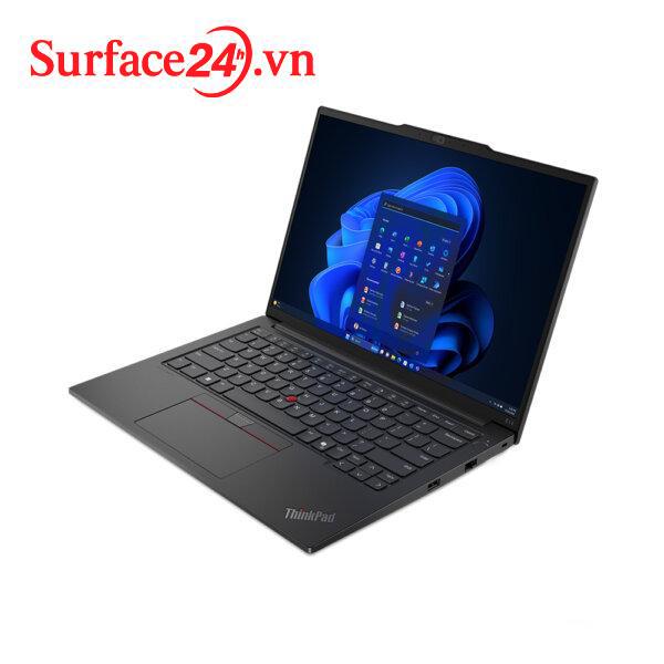 laptop-lenovo-thinkpad-e14-gen-6-21m7004wva-600x600-1