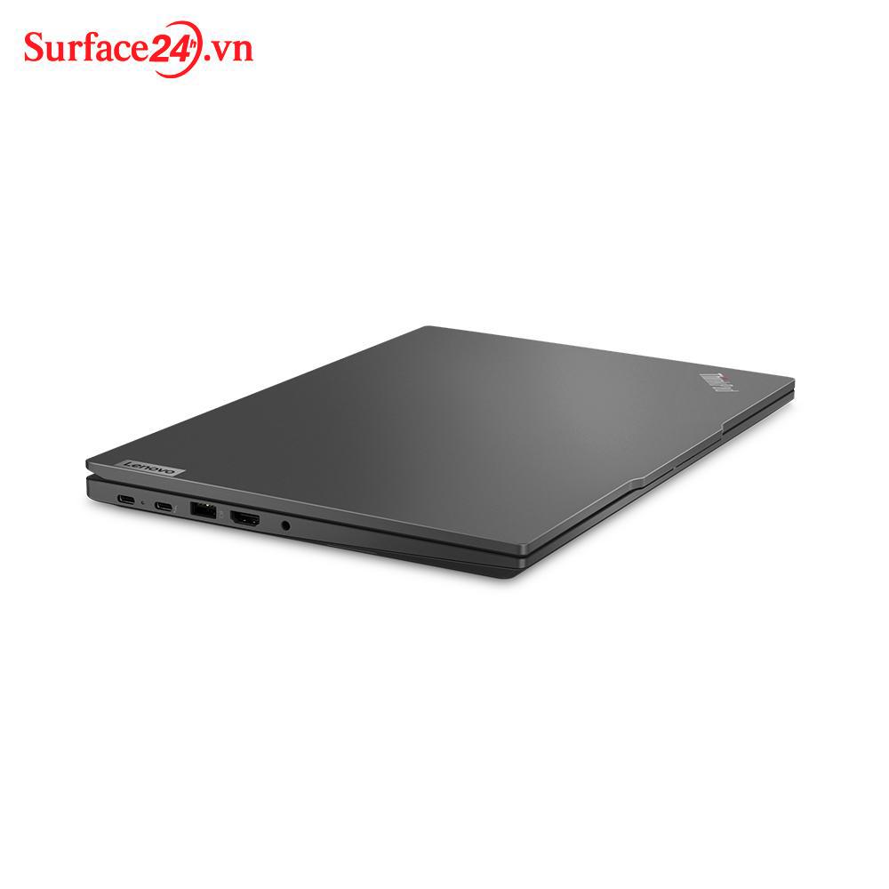 laptop-lenovo-thinkpad-e14-gen-6-21m7004wva-intel-core-ultra-7-155h-16gb-512gb
