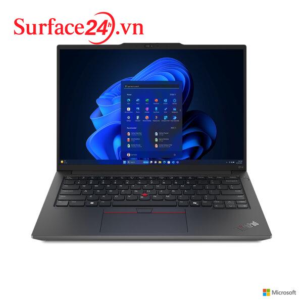 laptop-lenovo-thinkpad-e14-gen-6-21m7004wva-intel-core-ultra-7-155h-16gb-512gb-intel-arc-14-inch-wuxga-noos-den-600x600