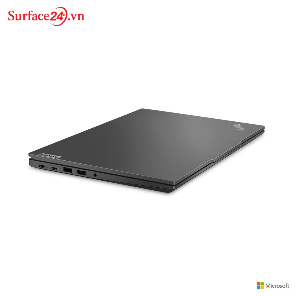 laptop-lenovo-thinkpad-e14-gen-6-21m7004wva-intel-core-ultra-7-155h-16gb-512gb