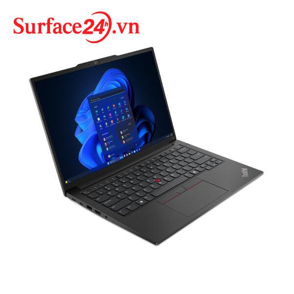 laptop-lenovo-thinkpad-e14-gen-6-21m7004wva-intel-core-ultra-7-155h-600x600-1