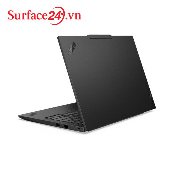 laptop-lenovo-thinkpad-e14-gen-7-21sx002qva-ultra-5-225u-16gb-512gb-ssd-14-inch-wuxga-600x600