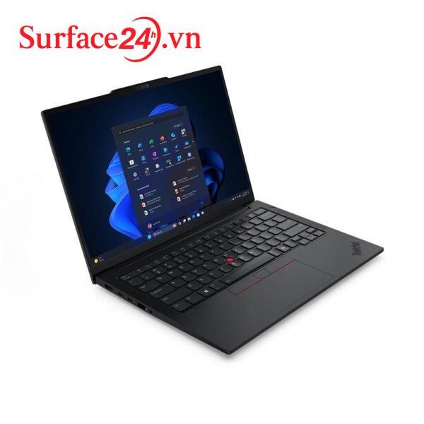 laptop-lenovo-thinkpad-e14-gen-7-21sx002qva-ultra-5-225u-16gb-512gb-ssd-600x600
