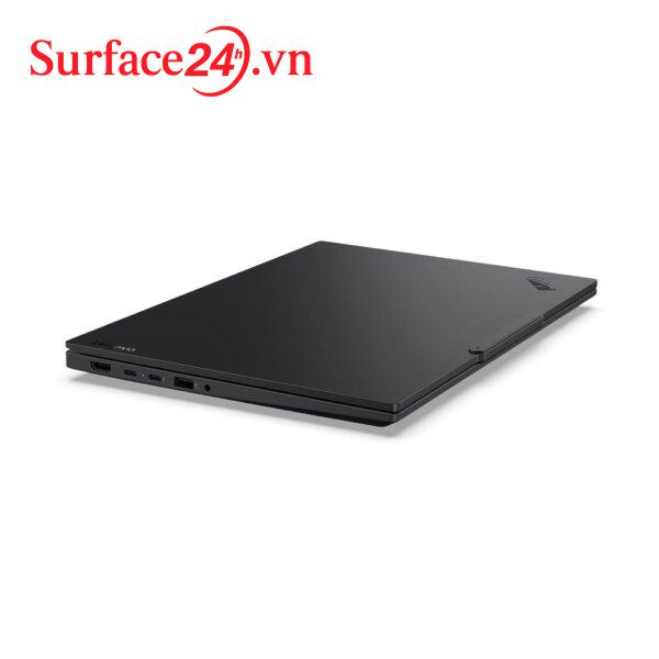 laptop-lenovo-thinkpad-e14-gen-7-21sx002qva-ultra-5-225u-600x600