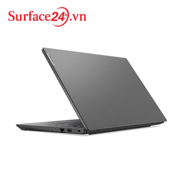 laptop-lenovo-v14-g4-83a000fnvn-intel-core-i5-13420h-16gb-512gb