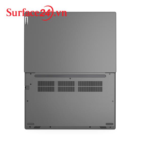 laptop-lenovo-v14-g4-83a000fnvn