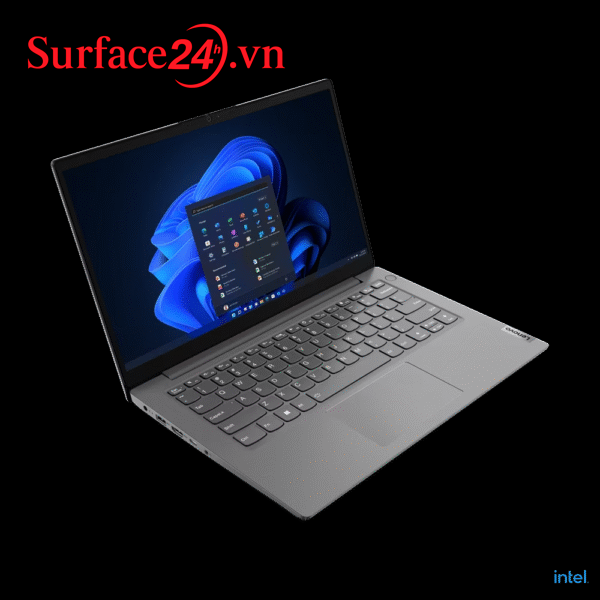 laptop-lenovo-v14-g4-iru-83a0000tvn-600x600