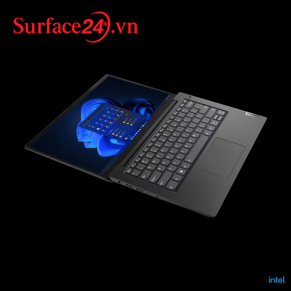 laptop-lenovo-v14-g4-iru-83a0000tvn-intel-core-i3-1315u-8gb-512gb-600x600