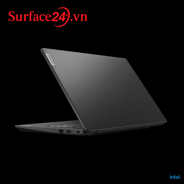 laptop-lenovo-v14-g4-iru-83a0000tvn-intel-core-i3-1315u-8gb-512gb-intel-uhd-graphics-14-inch-fhd-600x600