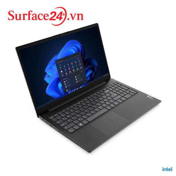 laptop-lenovo-v15-g4-iru-83a100f3vn-i5-13420h-600x600