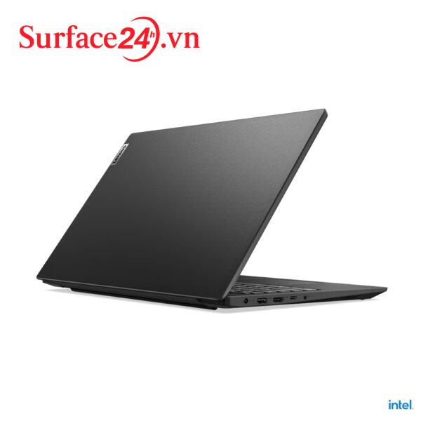 laptop-lenovo-v15-g4-iru-83a100f3vn-i5-13420h-8gb-512gb-ssd-15-6-inch-fhd-noos-grey-2y-600x600