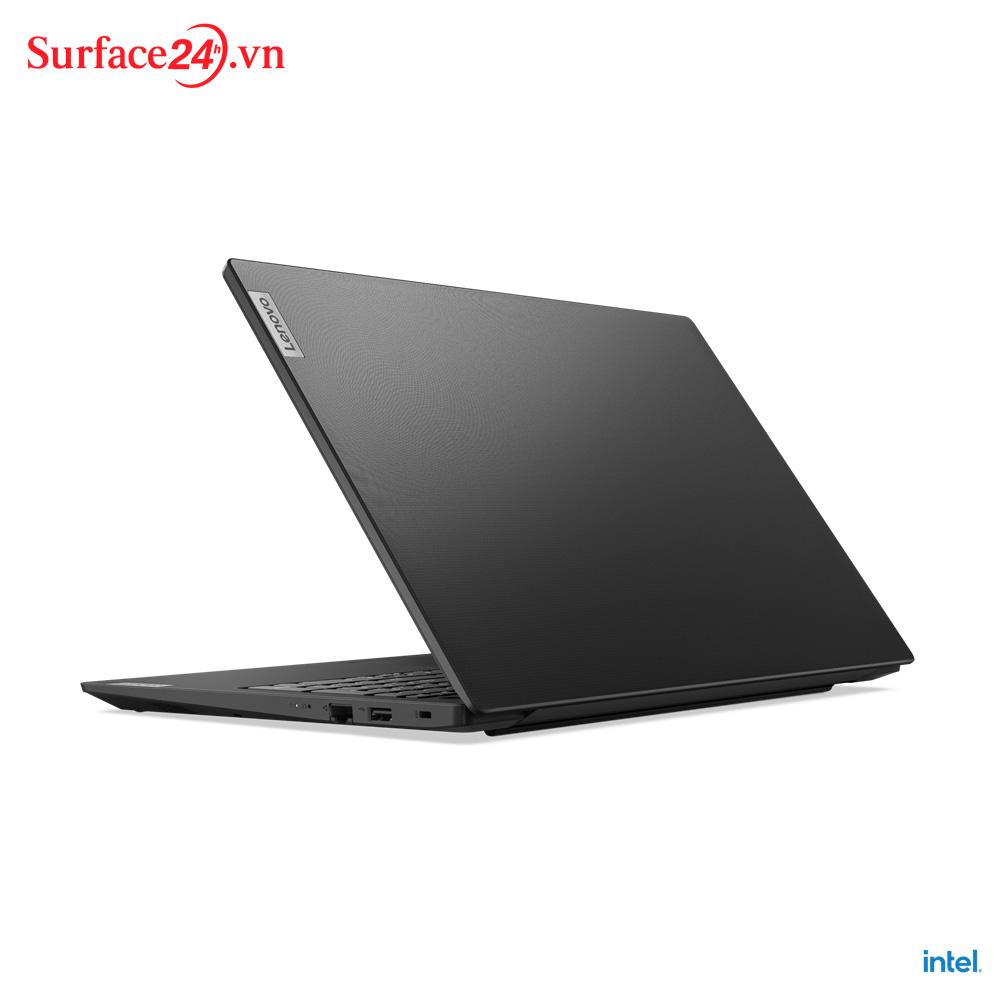 laptop-lenovo-v15-g4-iru-83a100f3vn-i5-13420h-8gb