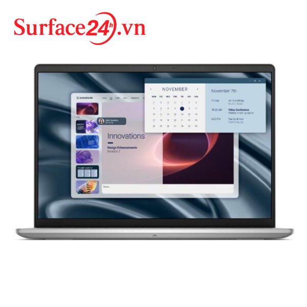 may-tinh-xach-tay-dell-pro-14-e-pv14250-pv14250-120u-16512w-1y-2-600x600