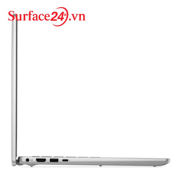 may-tinh-xach-tay-dell-pro-14-e-pv14250-pv14250-120u-16512w-1y-6-600x600