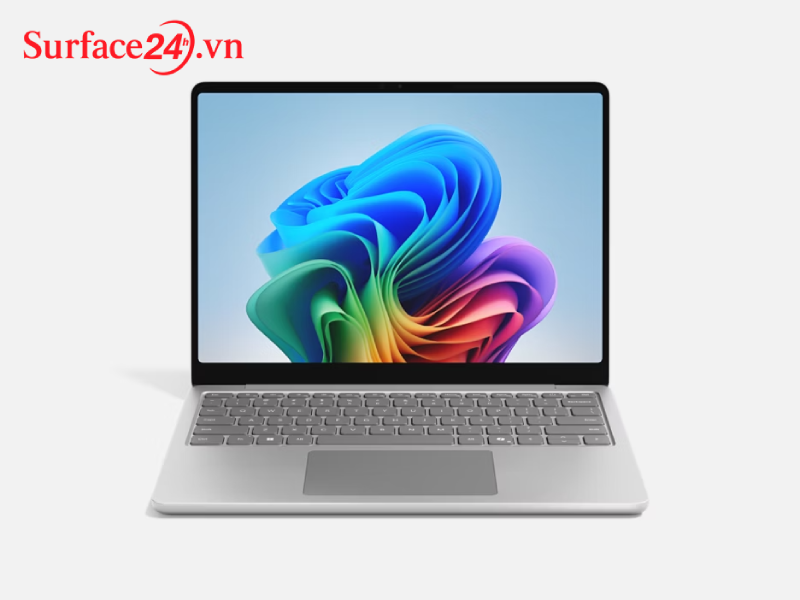 Surface Laptop 13 inch