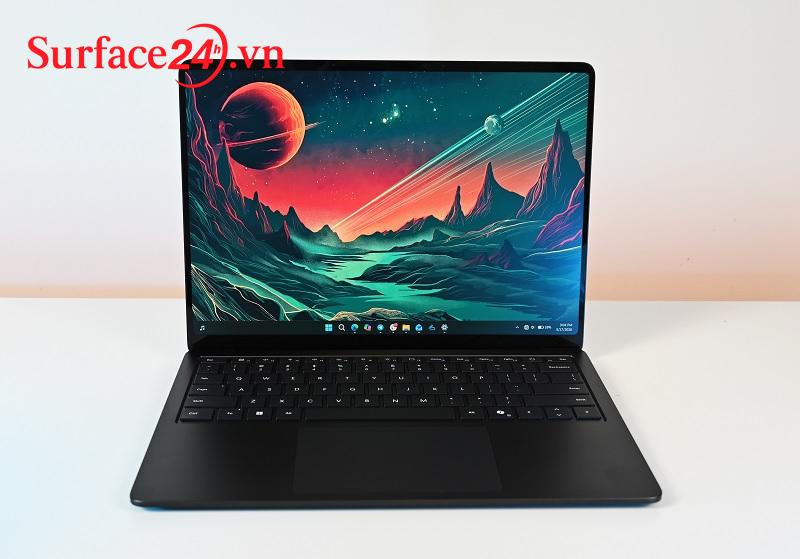 Surface Laptop 8 l&agrave; sản phẩm kh&aacute; đ&aacute;ng để chờ đợi trong thời gian tới
