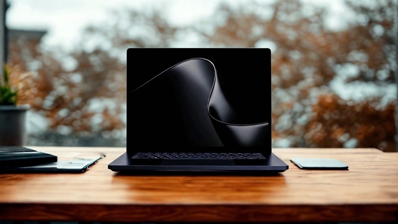 Mua Surface Laptop Ultra ch&iacute;nh h&atilde;ng tại Surface24h
