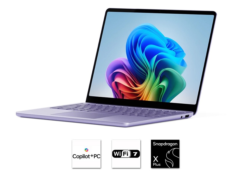 Microsoft tập trung mạnh v&agrave;o AI Copilot+ PC