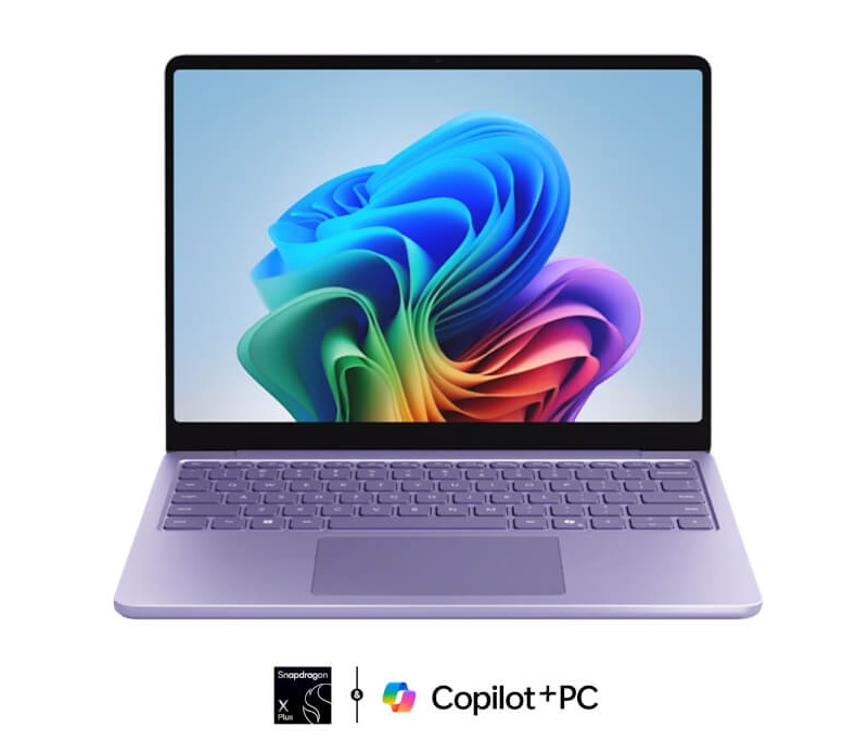 Surface Laptop 13-inch Intel trở n&ecirc;n dễ tiếp cận hơn