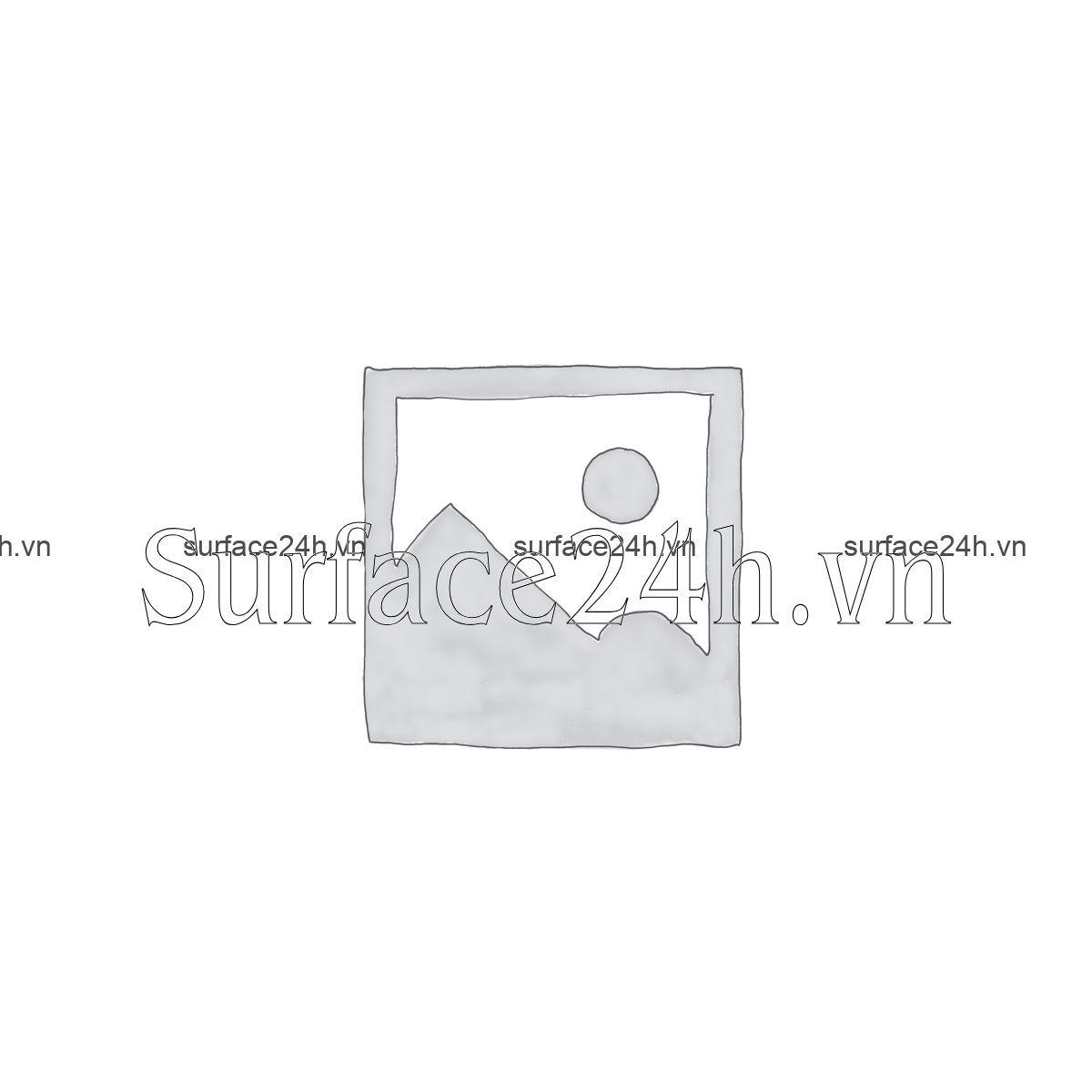 Đang chờ ảnh sản phẩm